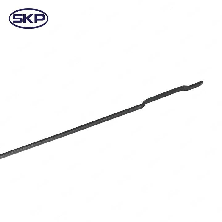 SKP Engine Oil Dipstick SK917352 image 2