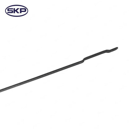 SKP Engine Oil Dipstick SK917352 image 2