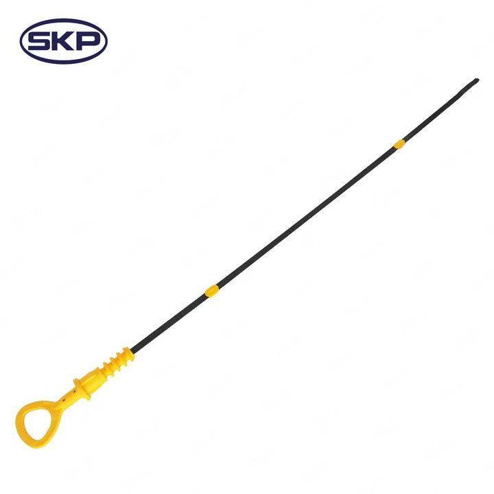 SKP Engine Oil Dipstick SK917352 main image
