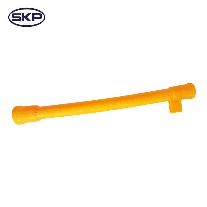 SKP Engine Oil Dipstick Tube SK917353