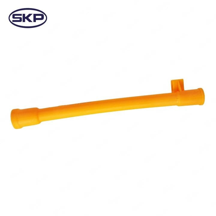 SKP Engine Oil Dipstick Tube SK917353