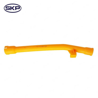 SKP Engine Oil Dipstick Tube SK917355 image 2