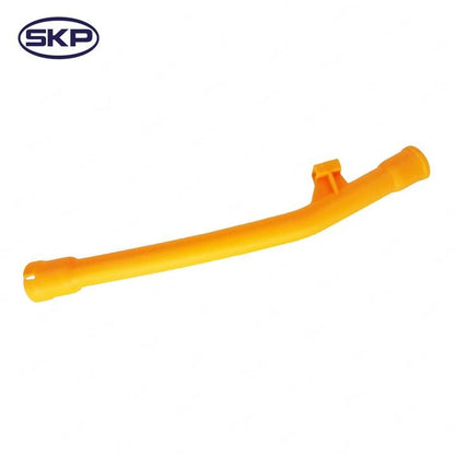 SKP Engine Oil Dipstick Tube SK917355 main image