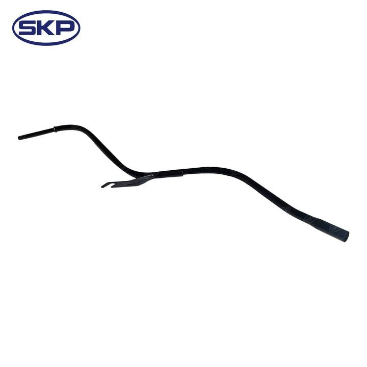 SKP SK917365 main image