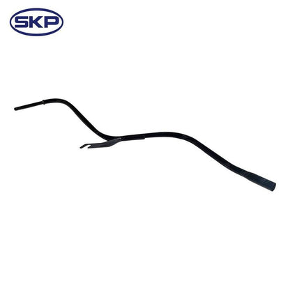 SKP SK917365 main image