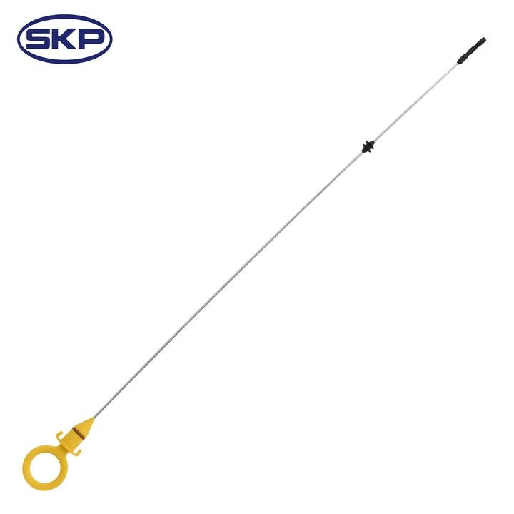 SKP Engine Oil Dipstick SK917404 main image