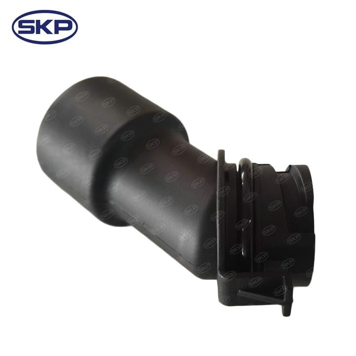 SKP Engine Oil Filler Tube SK917415