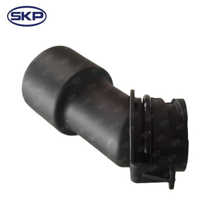 SKP Engine Oil Filler Tube SK917415