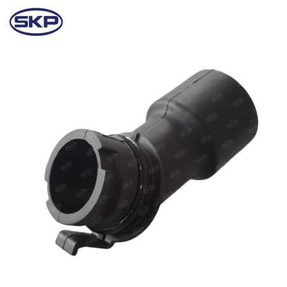 SKP Engine Oil Filler Tube SK917415