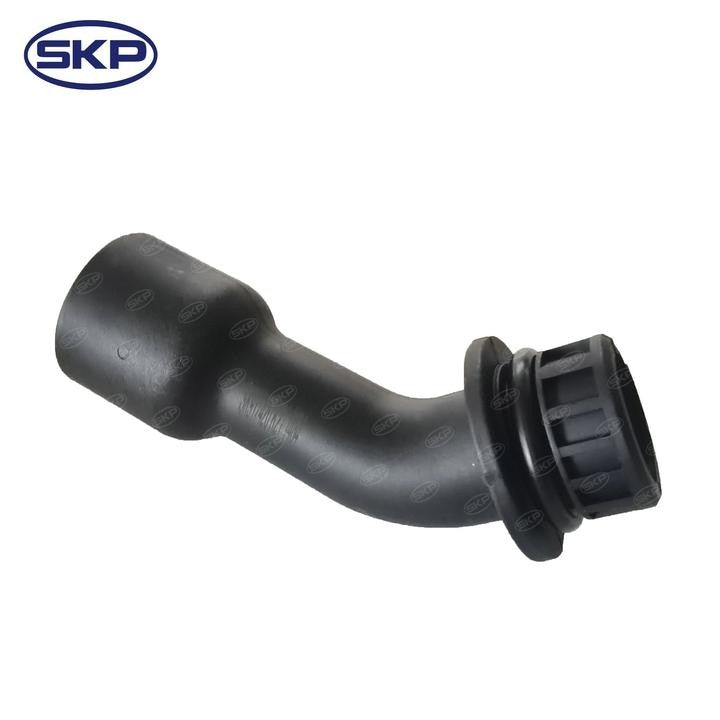 SKP Engine Oil Filler Tube SK917420