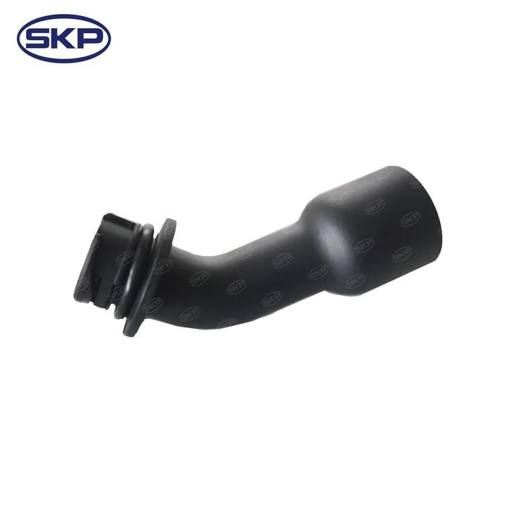 SKP Engine Oil Filler Tube SK917420