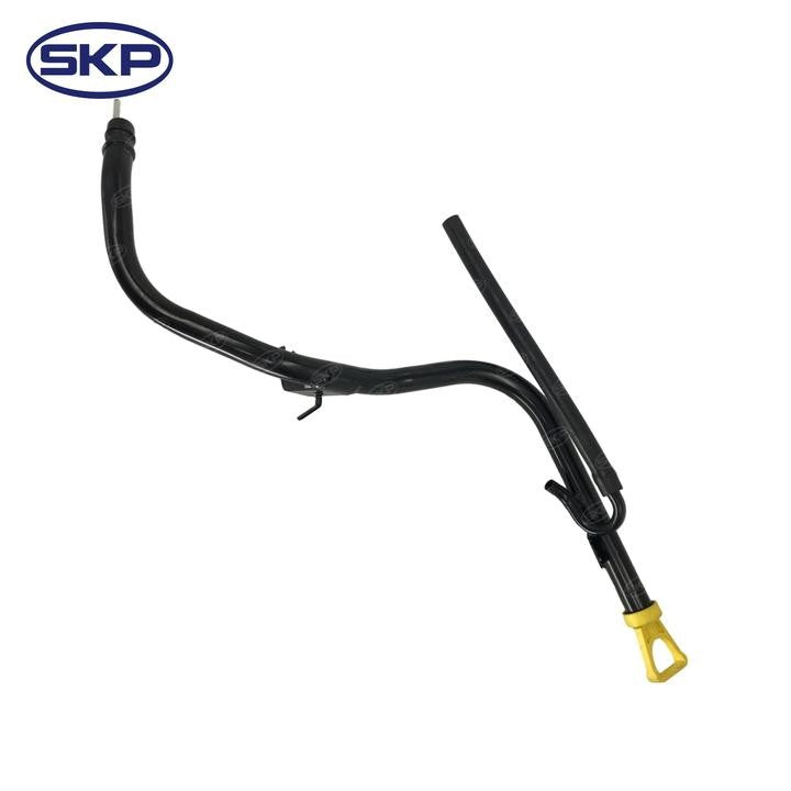 SKP Automatic Transmission Dipstick Tube SK917422 image 2