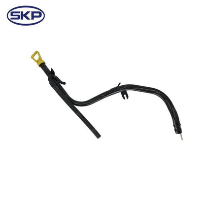 SKP Automatic Transmission Dipstick Tube SK917422 image 4