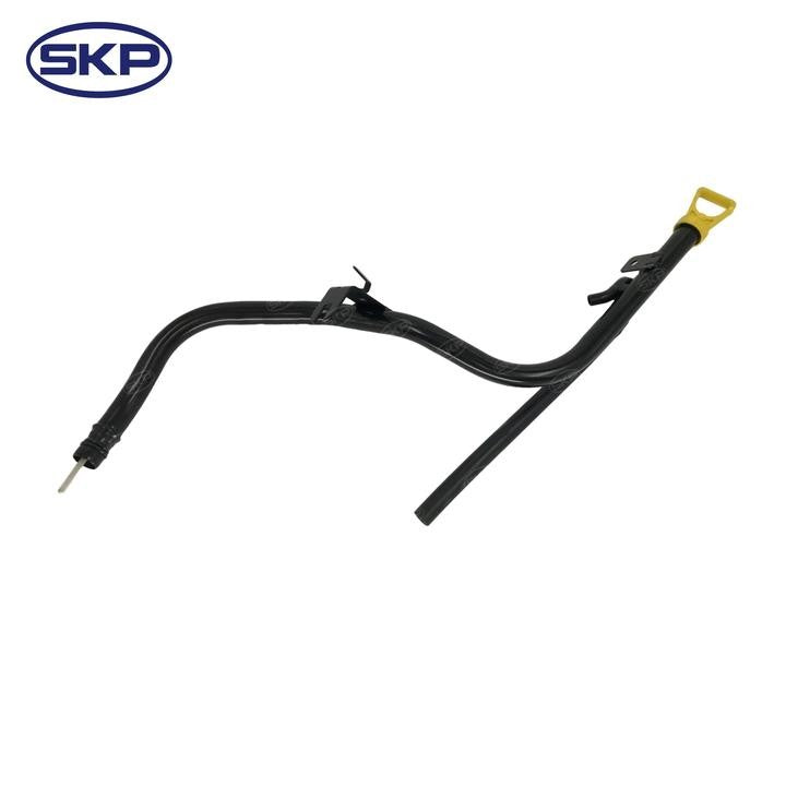 SKP Automatic Transmission Dipstick Tube SK917422 main image