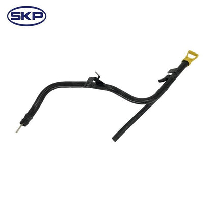 SKP Automatic Transmission Dipstick Tube SK917422 main image