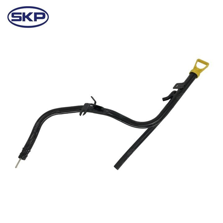 SKP Automatic Transmission Dipstick Tube SK917422 image 3