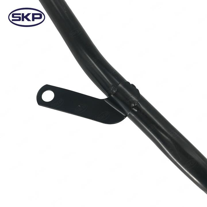 SKP Automatic Transmission Dipstick Tube SK917425 image 2