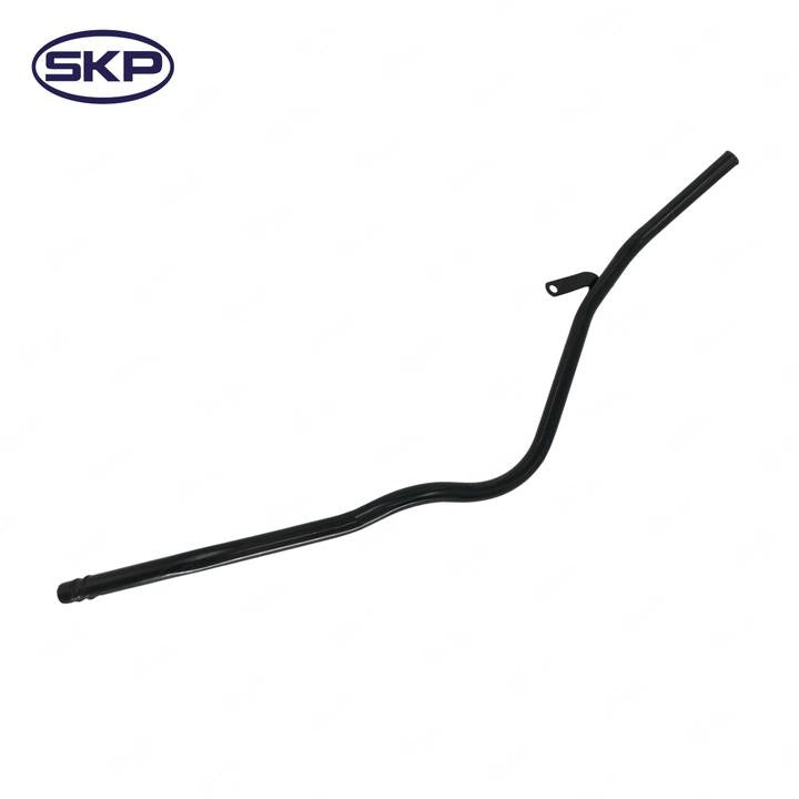 SKP Automatic Transmission Dipstick Tube SK917425 main image