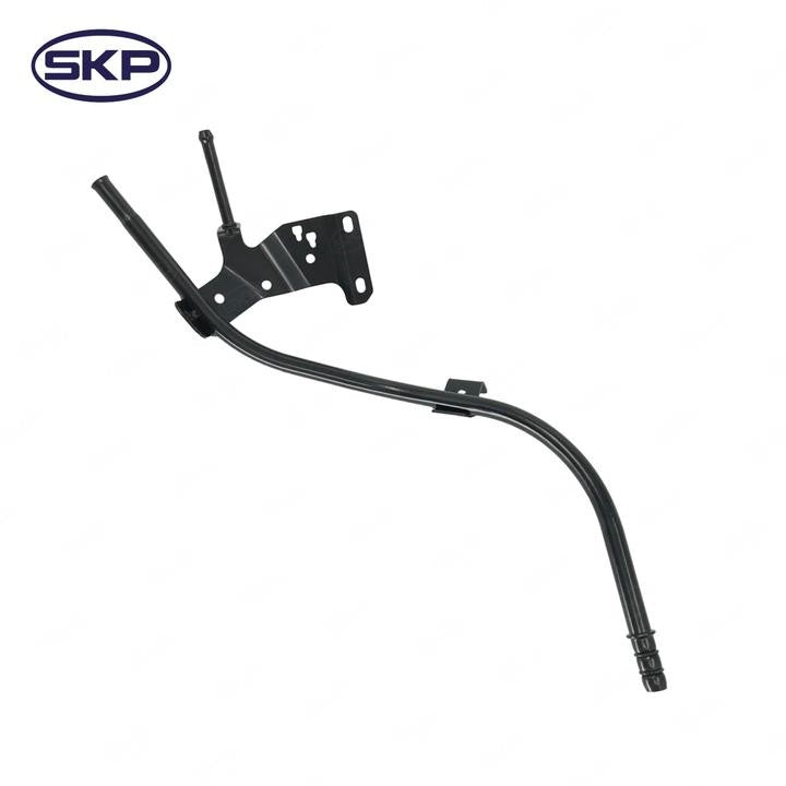 SKP Engine Oil Dipstick Tube SK917429