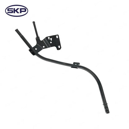 SKP Engine Oil Dipstick Tube SK917429