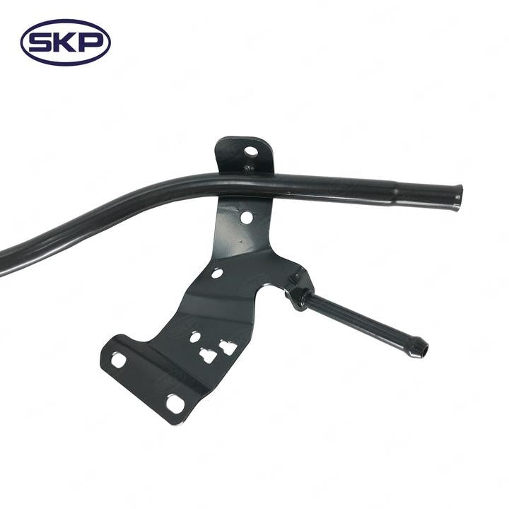 SKP Engine Oil Dipstick Tube SK917429