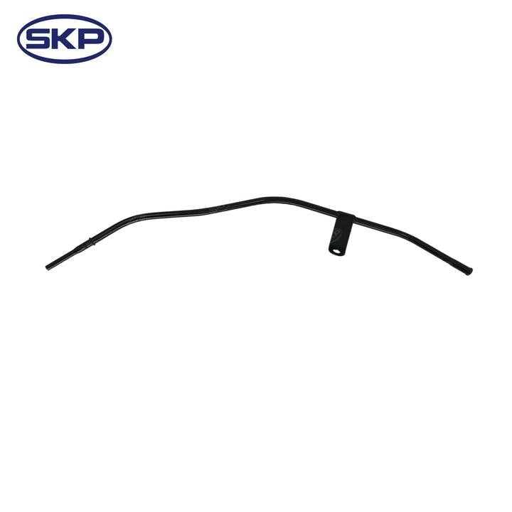 SKP Engine Oil Dipstick Tube SK917433
