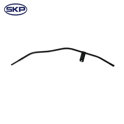 SKP Engine Oil Dipstick Tube SK917433