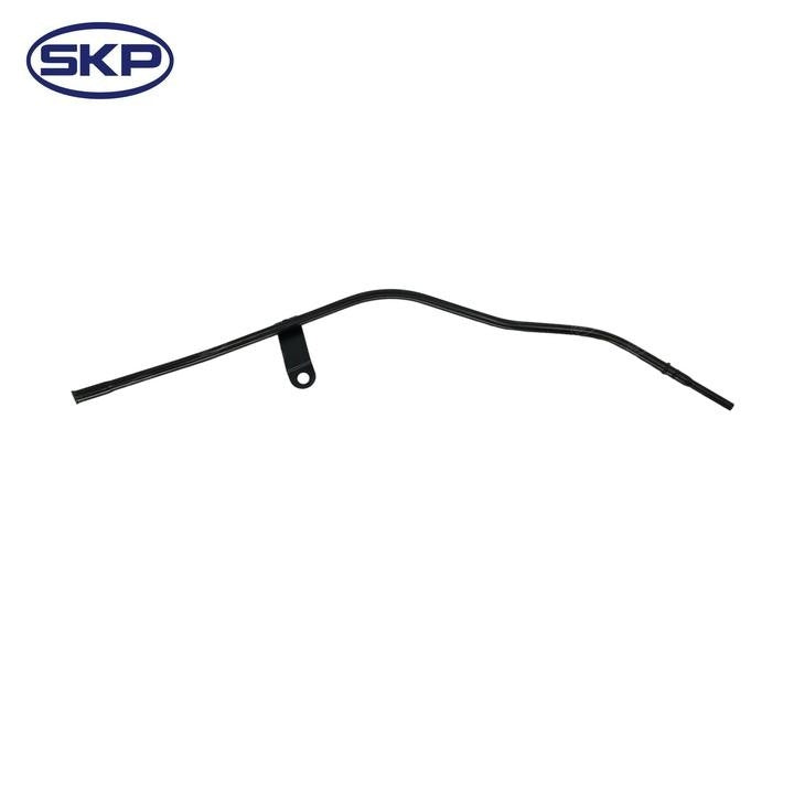 SKP Engine Oil Dipstick Tube SK917433
