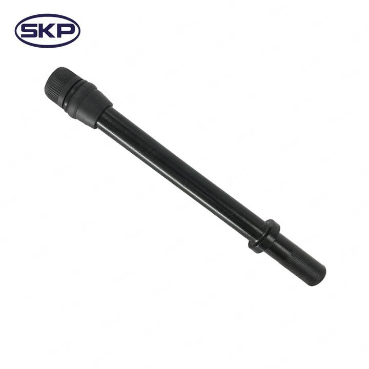 SKP Engine Oil Dipstick Tube SK917475