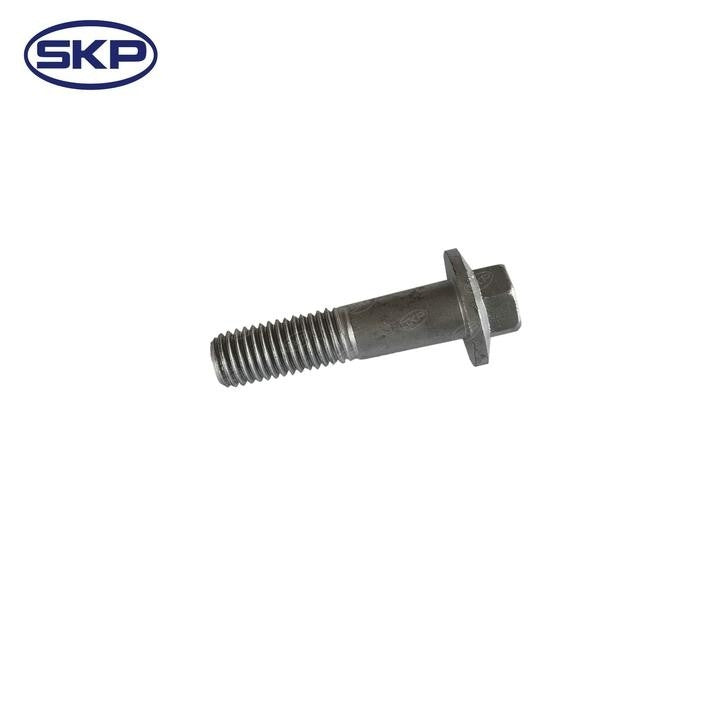 SKP Wheel Hub Bolt SK917503