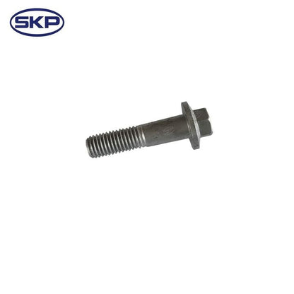 SKP Wheel Hub Bolt SK917503