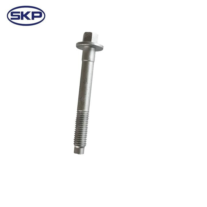 SKP Wheel Hub Bolt SK917509