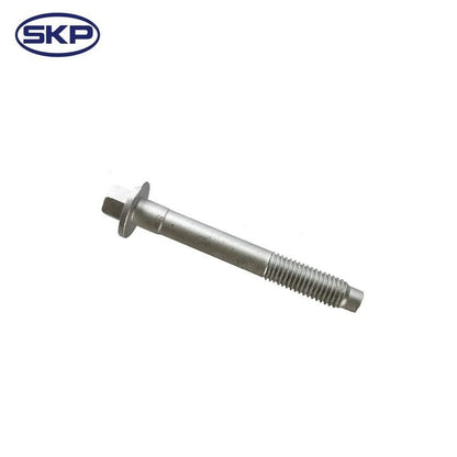 SKP Wheel Hub Bolt SK917509