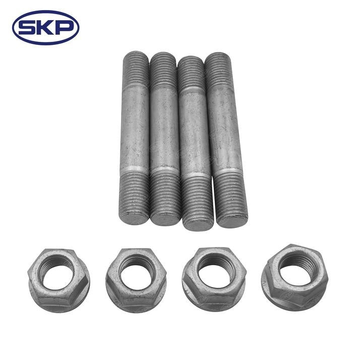 SKP Wheel Hub Bolt SK917513