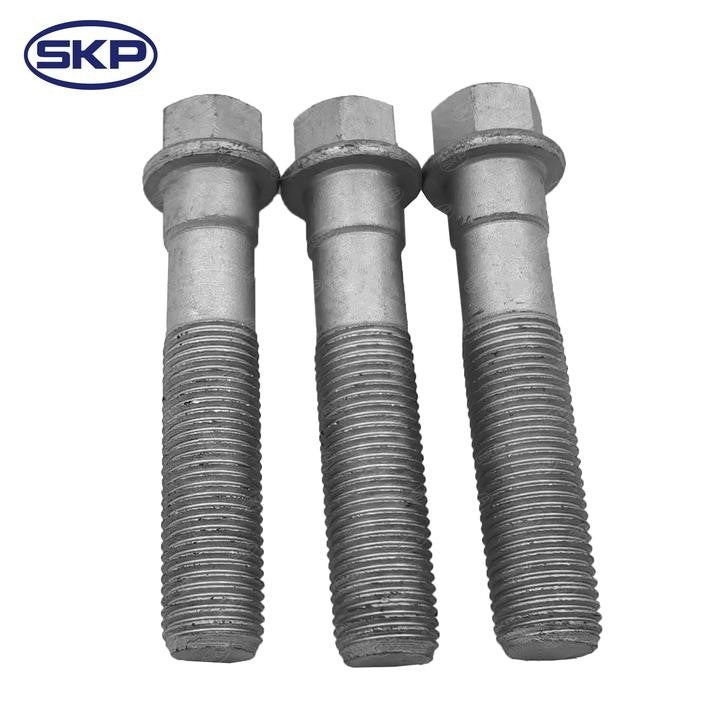 SKP Wheel Hub Bolt SK917517