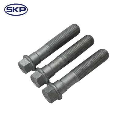 SKP Wheel Hub Bolt SK917517