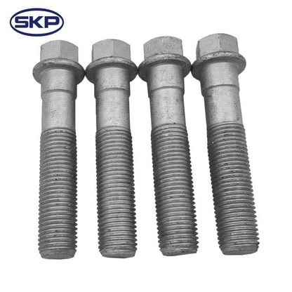 SKP Wheel Hub Bolt SK917519