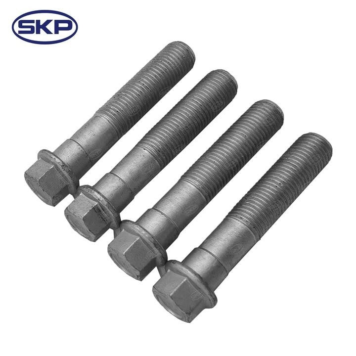 SKP Wheel Hub Bolt SK917519