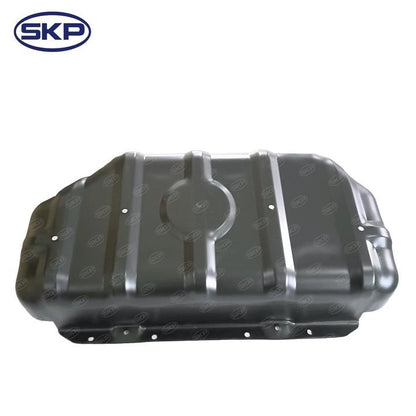 SKP Fuel Tank Skid Plate SK917529