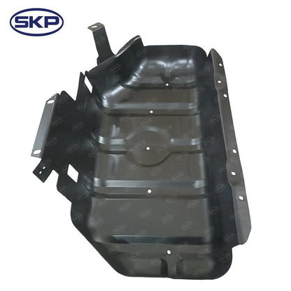 SKP Fuel Tank Skid Plate SK917529
