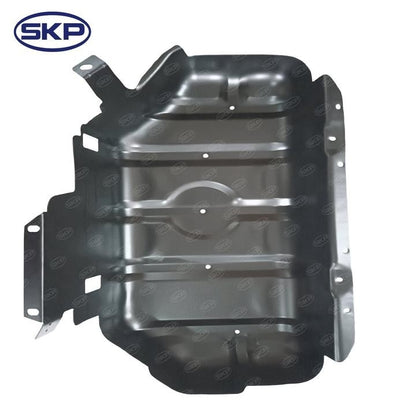 SKP Fuel Tank Skid Plate SK917529