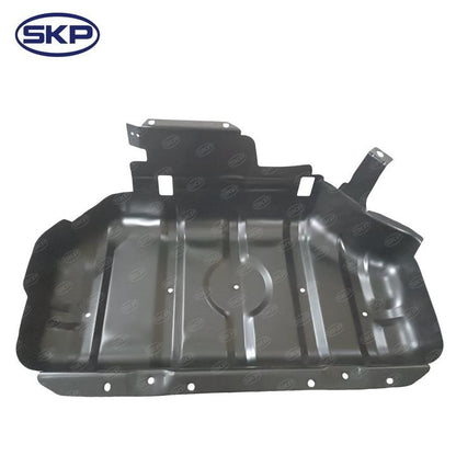 SKP Fuel Tank Skid Plate SK917529