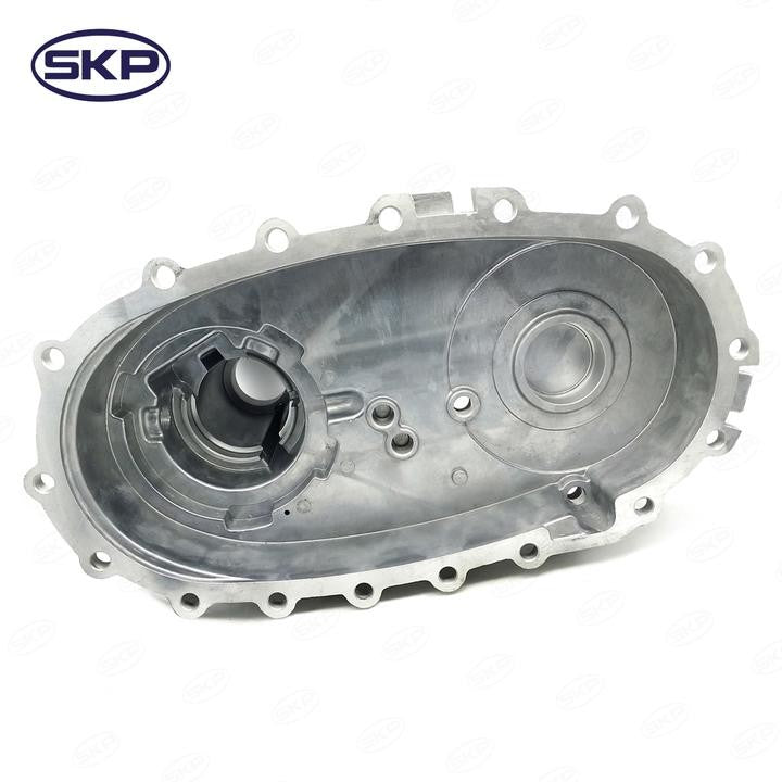 SKP SK917561 image 2
