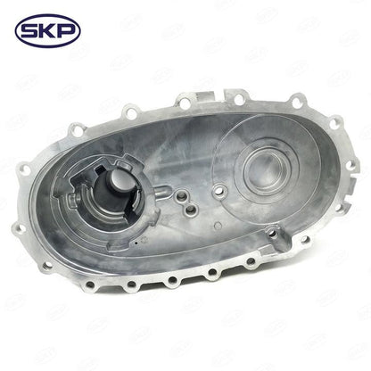 SKP SK917561 image 2