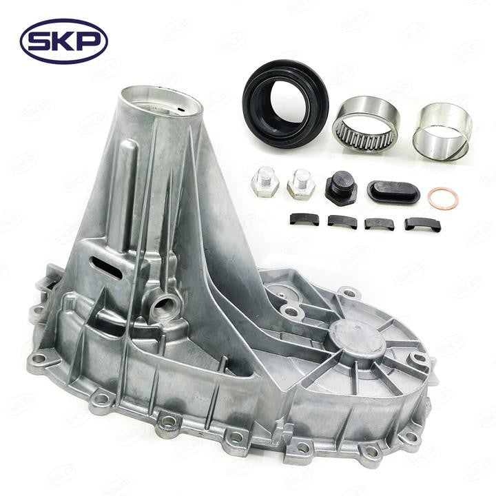 SKP SK917561 main image