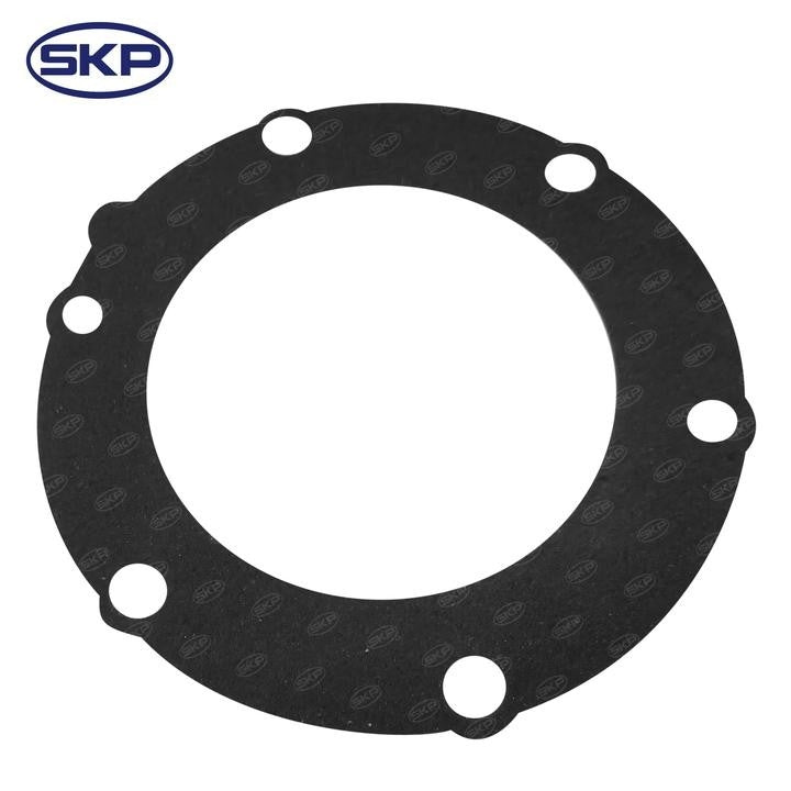 SKP Transfer Case Gasket SK917562