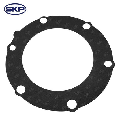 SKP Transfer Case Gasket SK917562