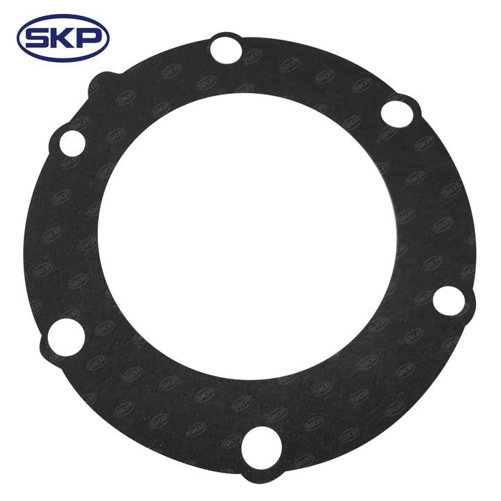 SKP Transfer Case Gasket SK917562