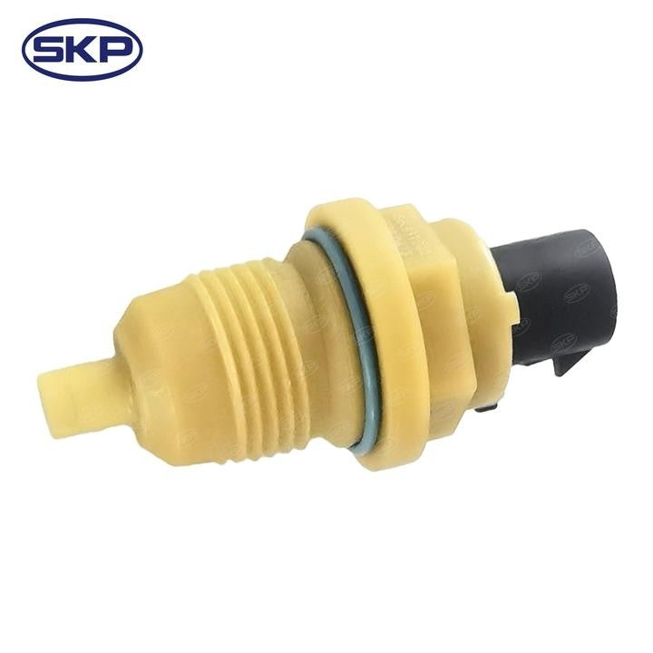 SKP Automatic Transmission Output Shaft Speed Sensor SK917602