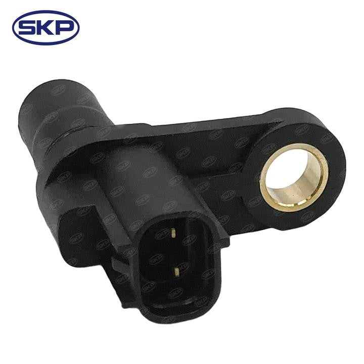 Skyward Automotive Automatic Transmission Speed Sensor SK917603 main image